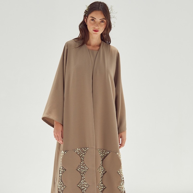 الصورة الأساسية