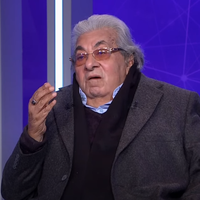 فاروق فلوكس