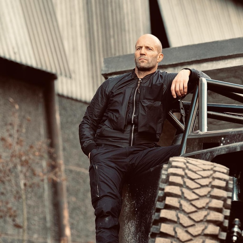 أبرز انتقادات عمالقة السينما لأفلام الأبطال الخارقين