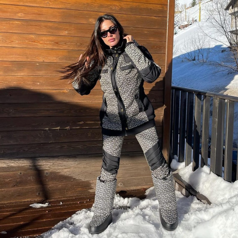 نادين نسيب نجيم