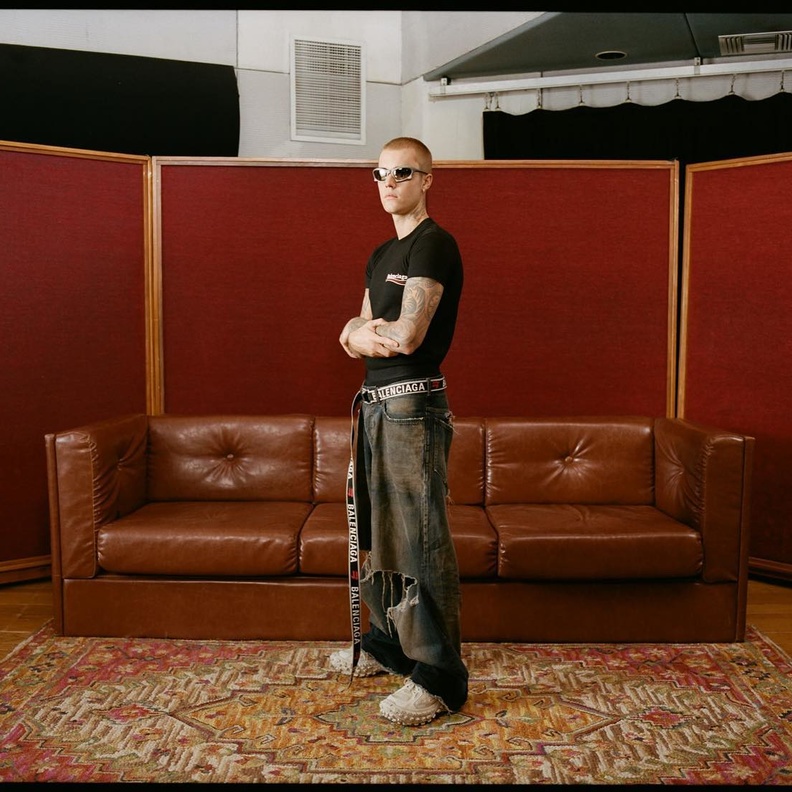 4 جرحى إثر تبادل إطلاق النار بعد حفل جاستين بيبر في لوس أنجلوس