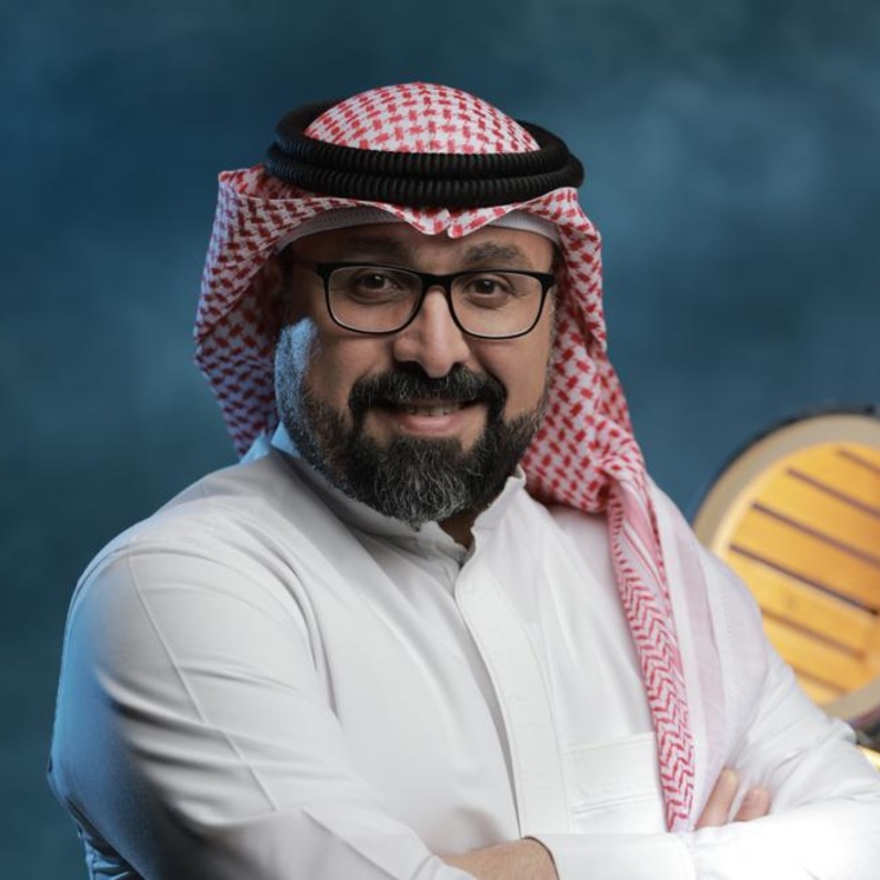 علي العلي