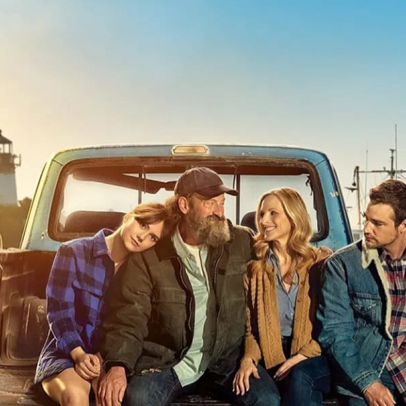 إعادة طرح فيلم "CODA" في دور العرض مجانًا