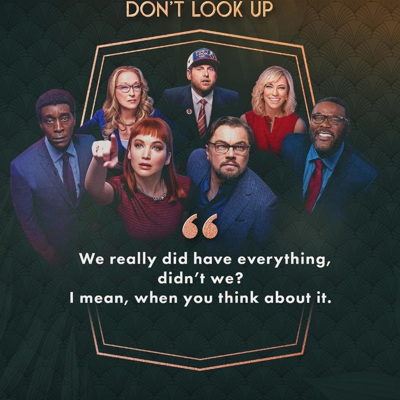 حفل SAG Awards لعام 2022