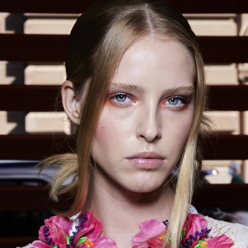 تغييرات جمالية مميزة اعتمديها لإطلالة جذابة في يوم الحب