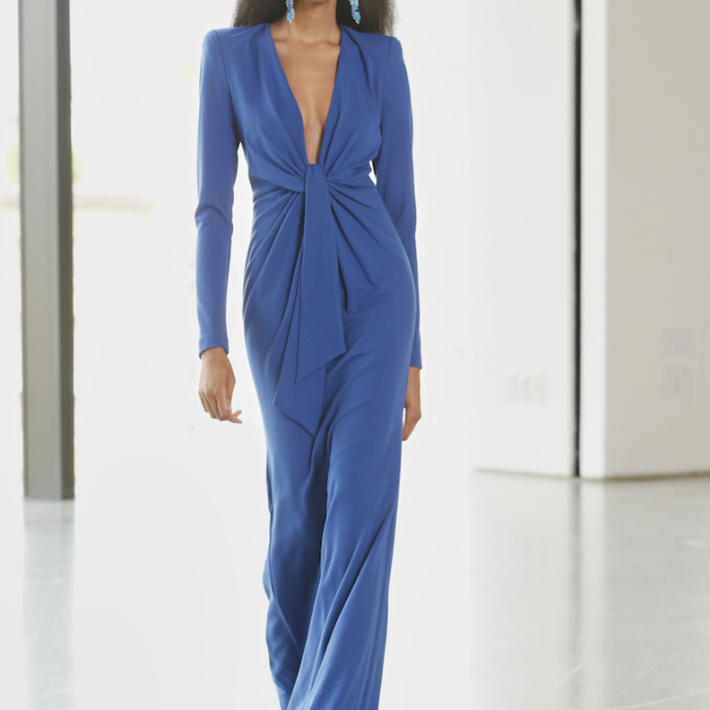 الصورة الأساسية