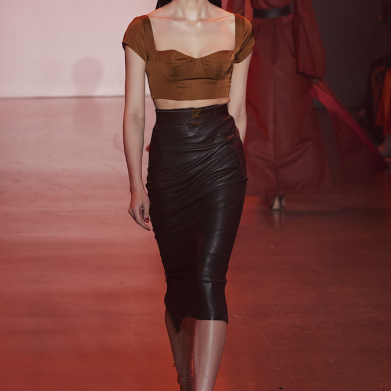 الصورة الأساسية