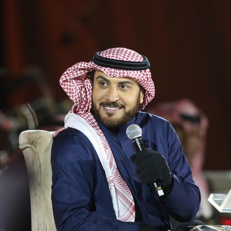 ماجد المهندس