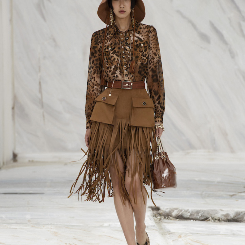 الصورة الأساسية