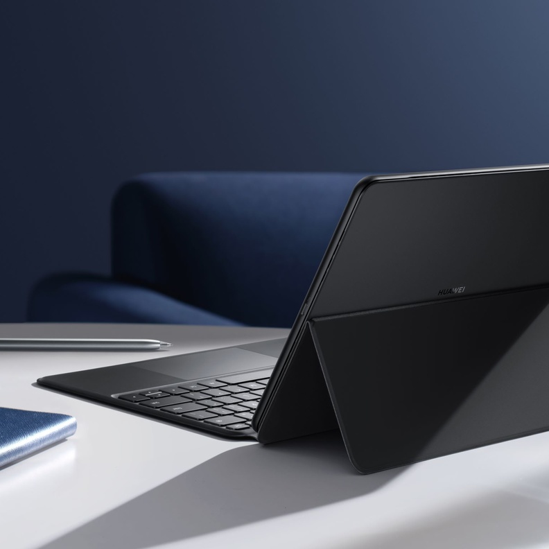 أفضل حاسوب محمول لعام 2022 للعمل الهجين ولماذا يجب عليك اختيار HUAWEI MateBook E