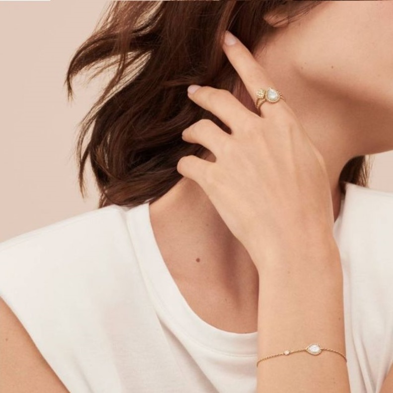 صورة من بوشرون