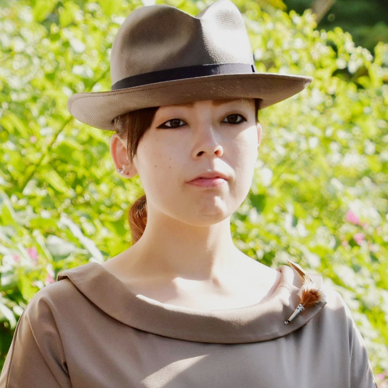 الأميرة يوكو تغادر المستشفى بعد تعافيها من عدوى كورونا