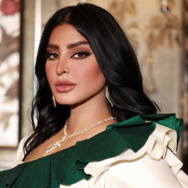 ريم عبدالله