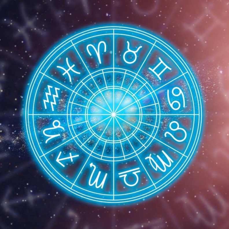 أكثر الأبراج التي تعشق الحرية وكيف تقع في الحب