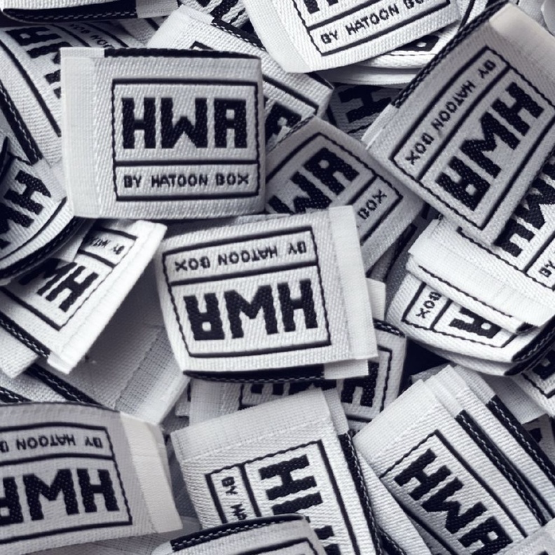 هتون الخالدي لـ "هي": رسالتنا هي إيصال ثقافتنا السعودية للعالم بطريقة عصرية.