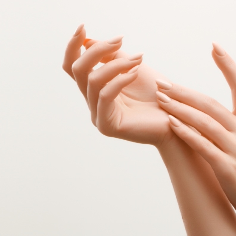 ما هي تقنية حقن اليدين بالبلازما وأهم ضرارها