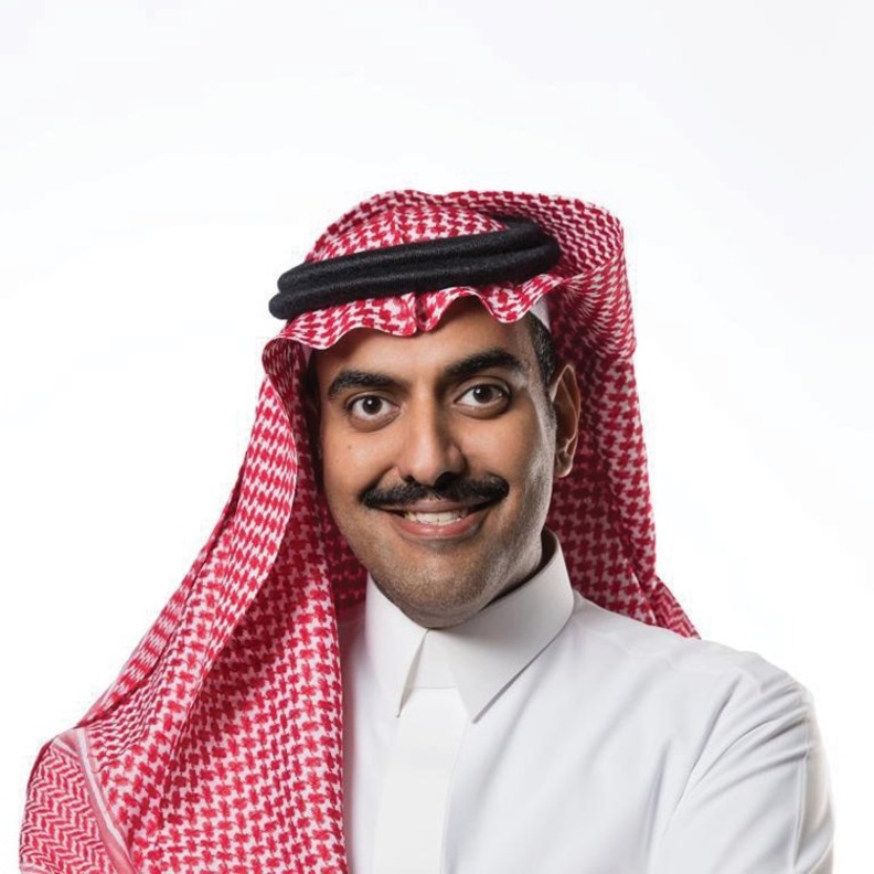 الدكتور بدران الحنيحن لـ"هي": يوم التأسيس يعود بنا إلى الجذور 