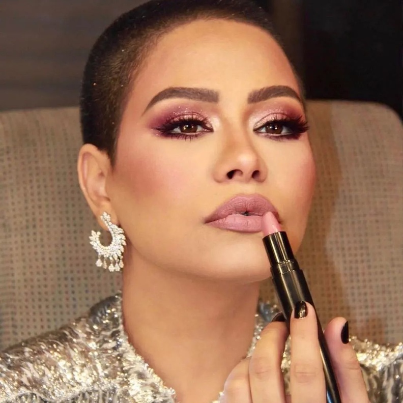 شيرين عبد الوهاب 