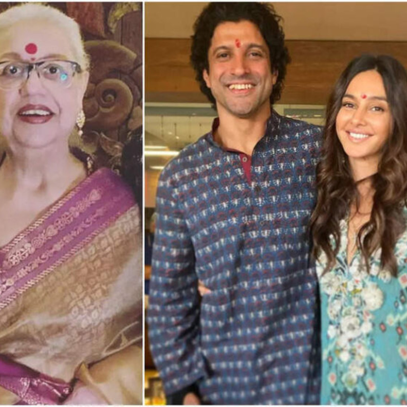 بالصور بدء احتفالات ما قبل زفاف فرحان اختر