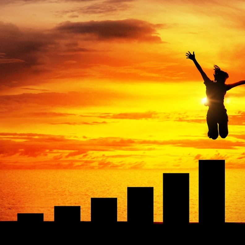 5 مهارات أساسية لتبدأي رحلة تطوير الذات بثقة 