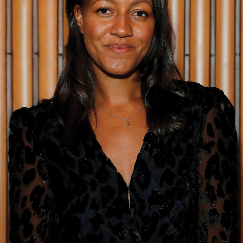 موقع Net-A-Porter يُطلق العام الأول لصندوق "فانغارد" للتعليم