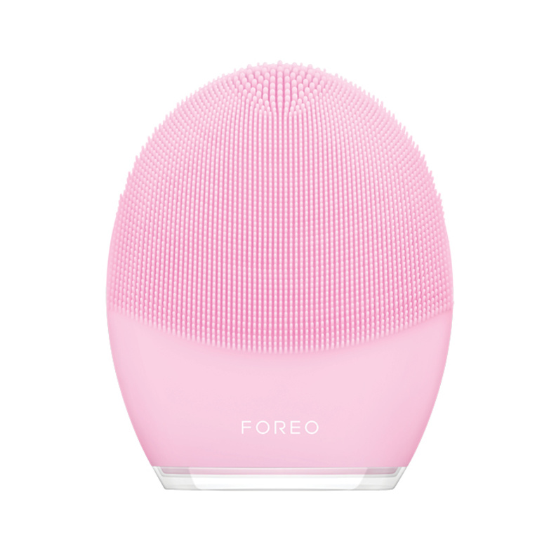 دليل أفضل هدايا الفالنتاين من FOREO