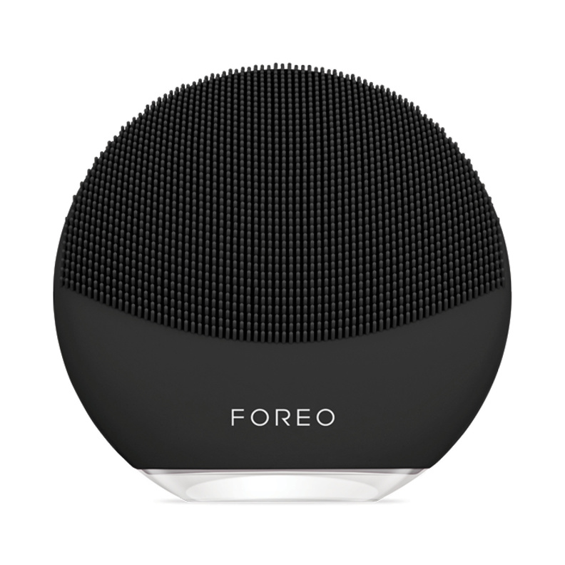 دليل أفضل هدايا الفالنتاين للرجال من FOREO