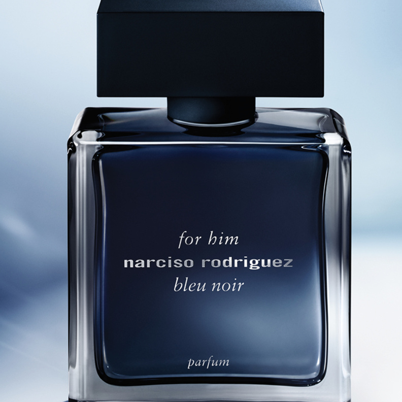 عطر  for him Bleu Noir من Narciso Rodriguez 