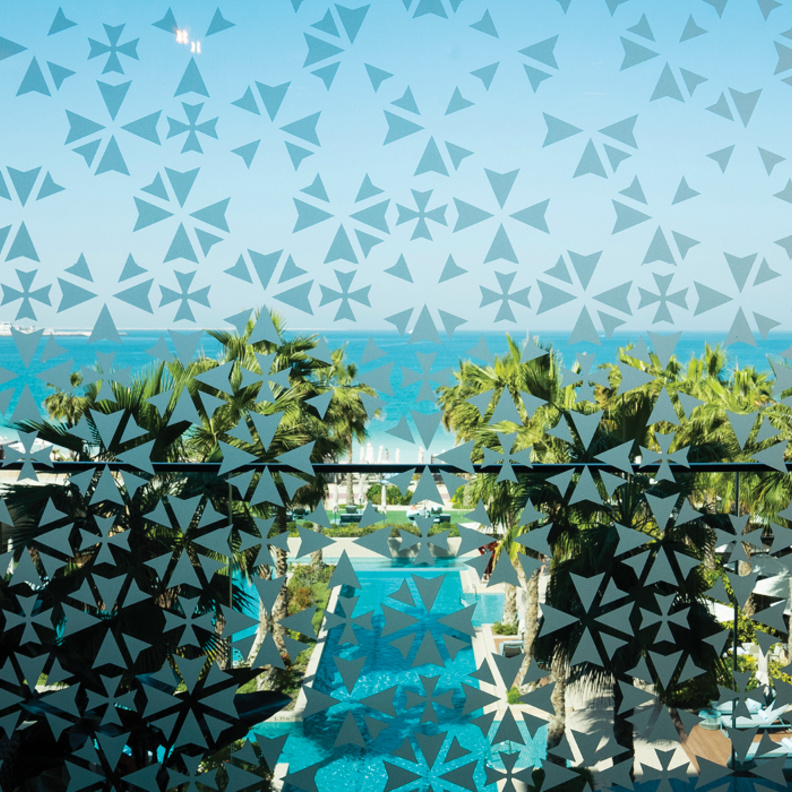 دار ڤاشرون كونستنتان تقدم تجربة أولى من نوعها في دبي  مع "جناح 1755" 