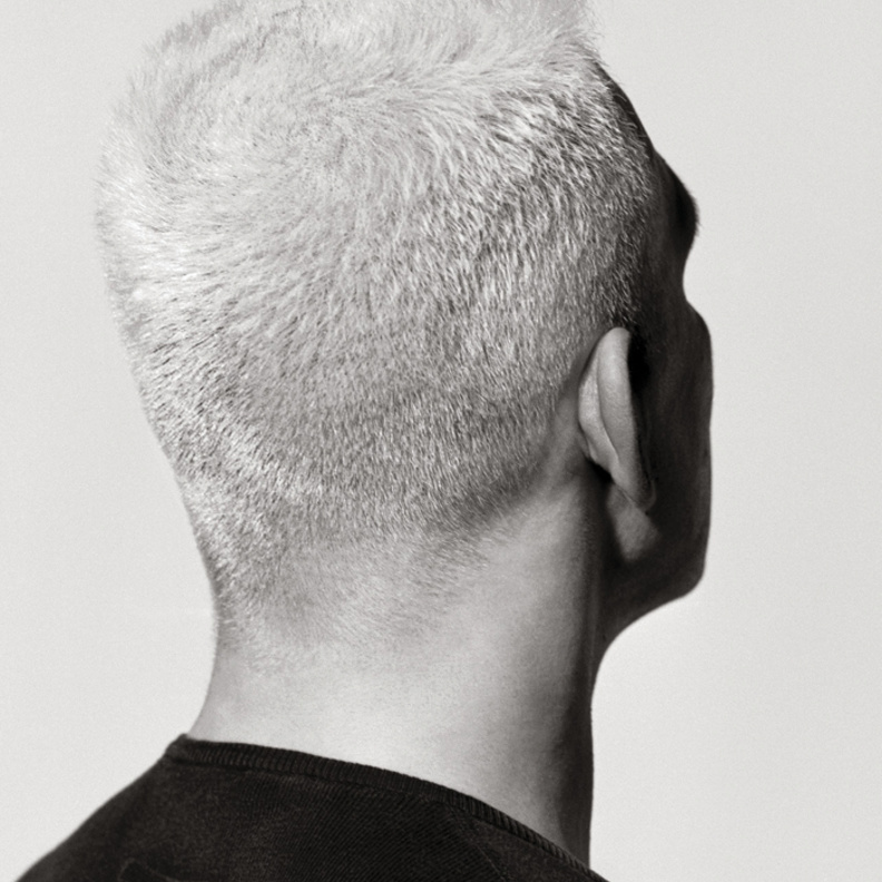 افتتاح معرض جان بول غوتييه في الجناح الفرنسي بإكسبو 2020 دبي