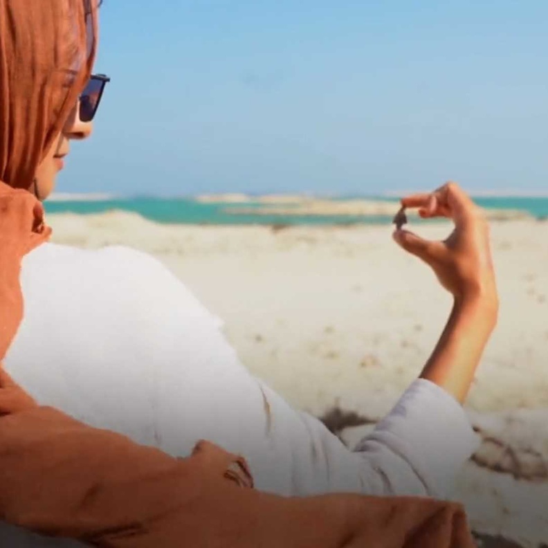 مبانٍ عمرها أكثر من 8500 عاماً.. اكتشافات أثرية جديدة في أبوظبي