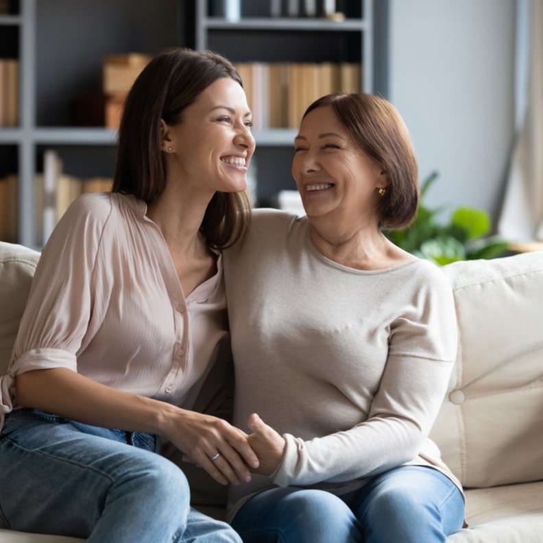 أطعمة تعزز صحة الأم وتحسن من مزاجها بمناسبة عيد الأم 2022