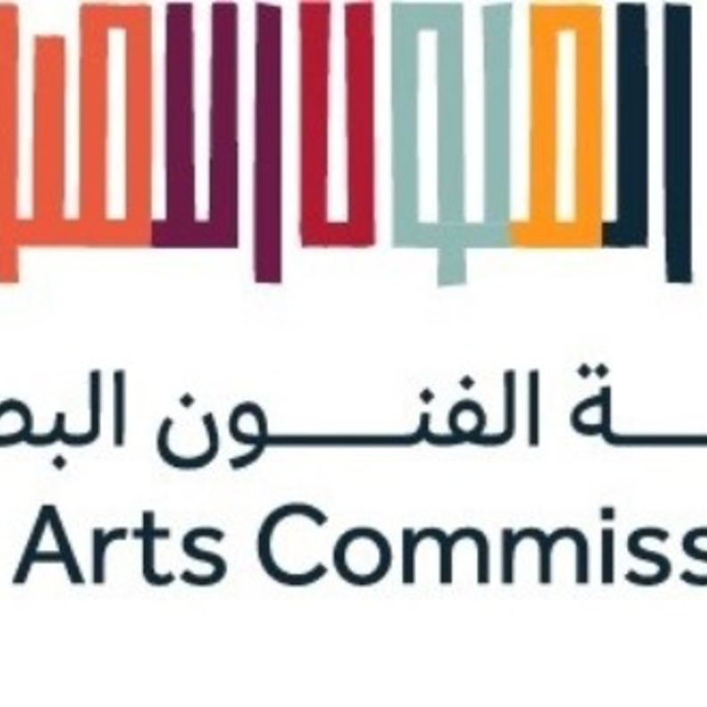 إبداعات الفنانين السعوديين في معرض "ابحث عني بين الضباب" في أبها