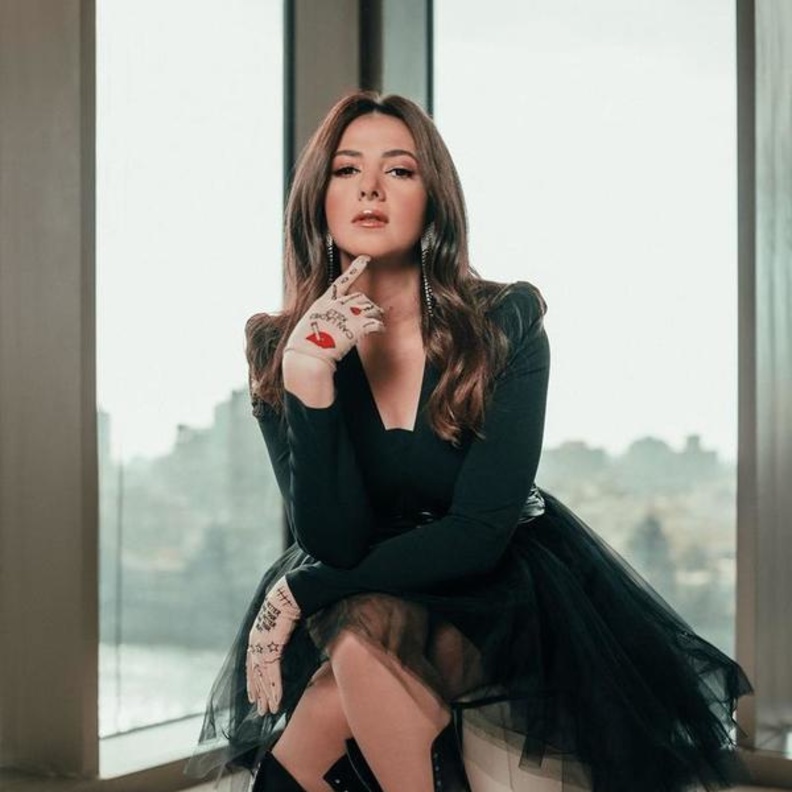 أبرز النجوم الغائبين عن موسم دراما رمضان 2022 بينهم عادل إمام ودنيا سمير غانم ونادين نجيم