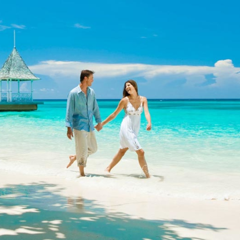 اخطاء تقع فيها كل عروس اثناء التحضير لشهر العسل من دون ان تنتبه