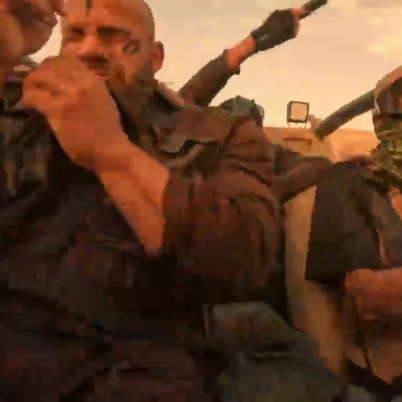 برنامج  "رامز موفي ستار"