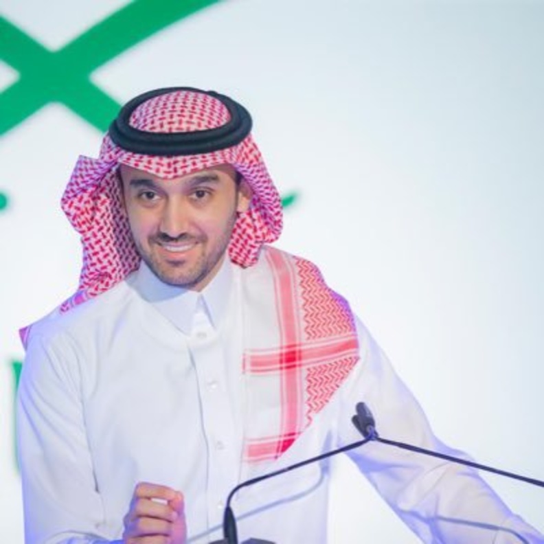 البوتشيا وألعاب الجلوس والكراسي .. وزير الرياضة يقر تأسيس خمسة اتحادات بارالمبية