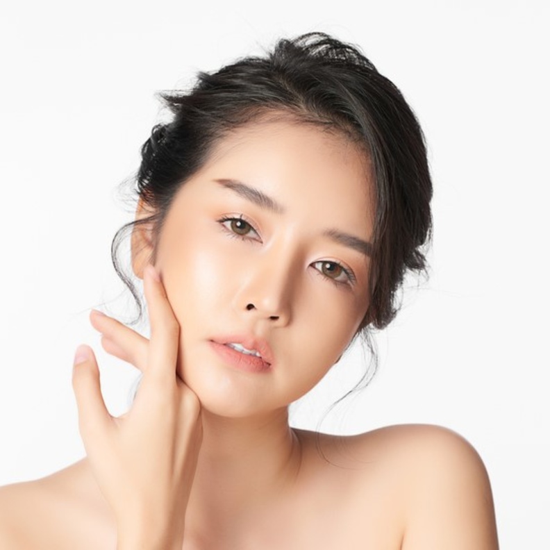 طرق استخدام الحبة السوداء على البشرة وأهم فوائدها