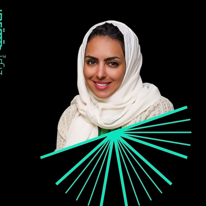 بمناسبة يوم الأم .. أشهر الكاتبات السعوديات المتخصصات في قصص وأدب الأطفال