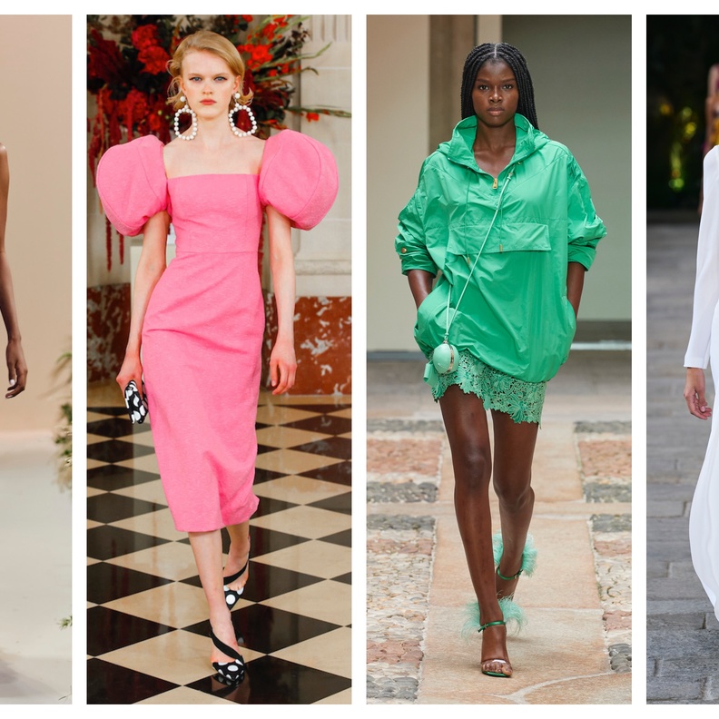 الصورة الأساسية