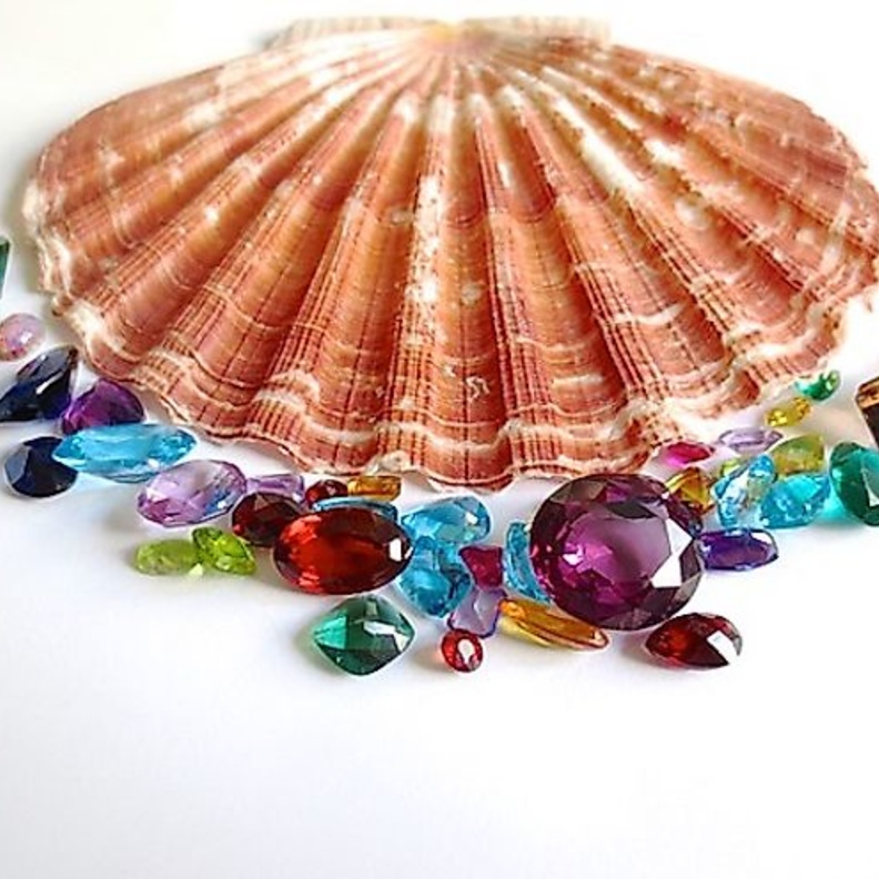 الصورة الرئيسية من موق worldatlas  