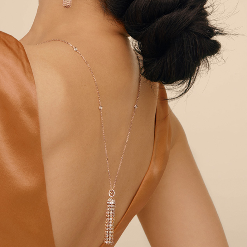 الصورة من موقع بوشرون