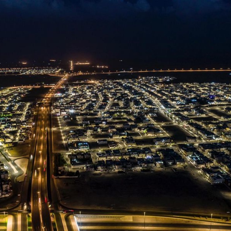 الأولى عربيا وآسيويا وضمن أول 10 مدن عالمية.. المدينة المنورة تحقق شهادة "الأيزو" في مؤشرات المدن الذكية