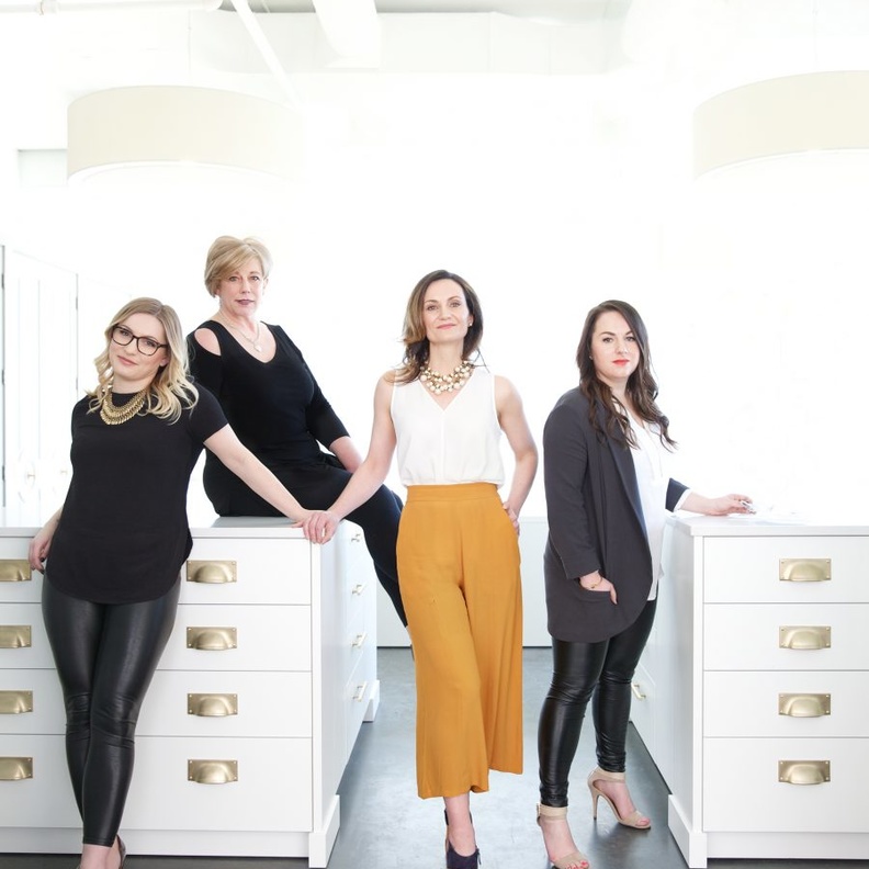 الوقت المخصص لتطوير الذات