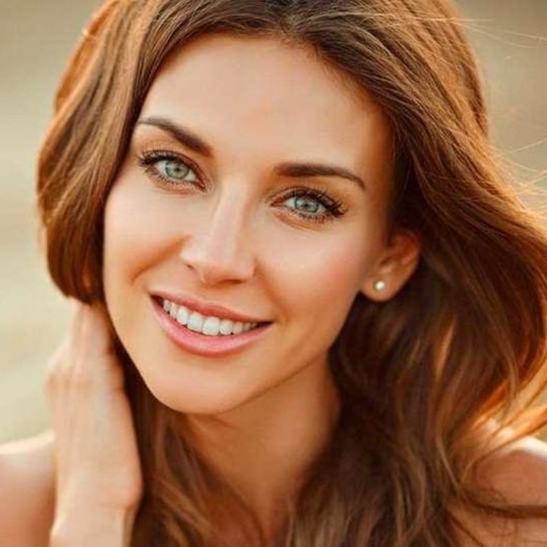 7 أمور تزيد من انجذاب الرجل لكِ في سن الأربعين