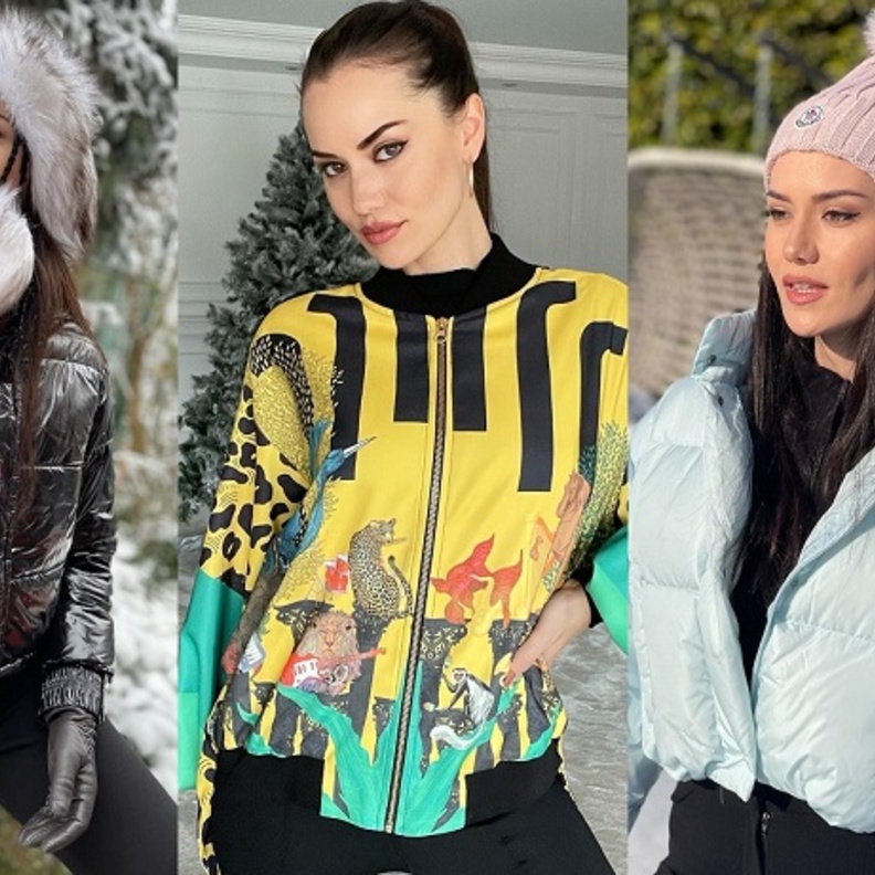 فهرية افجان 