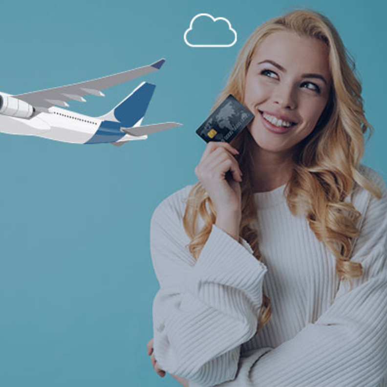 كيفية التخطيط للسفر وأهم النصائح والخطوات