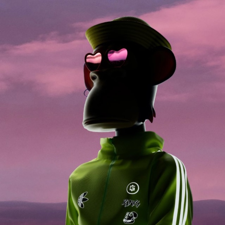 تستكشف العلامات التجارية كيفية جعل الـ NFT أكثر من مجرد مقتنيات