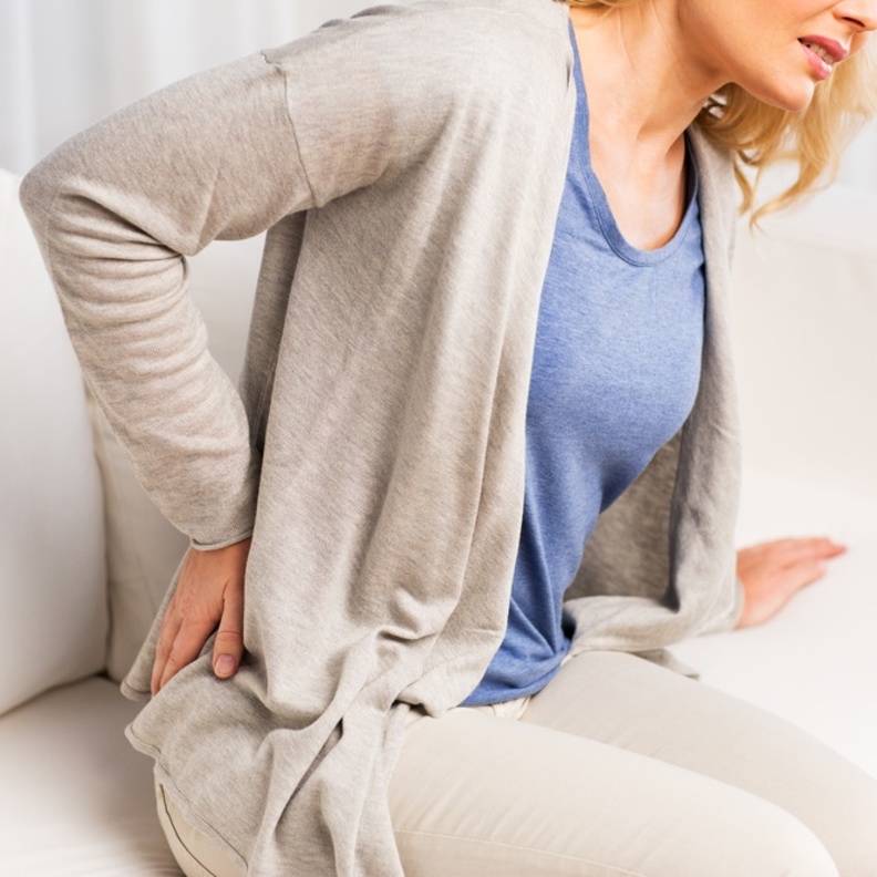 ما هي أمراض الكلى الأكثر شيوعاً عند النساء