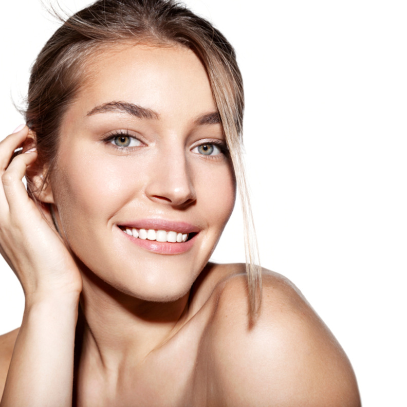 خلطات طبيعية من دبس التمر لبشرة خالية من العيوب